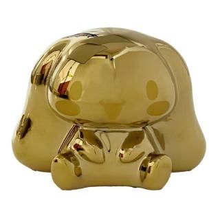 <img class='new_mark_img1' src='https://img.shop-pro.jp/img/new/icons15.gif' style='border:none;display:inline;margin:0px;padding:0px;width:auto;' />����ꥪ ���ʥ������ ����Ȣ ������� ���ʥ�� Sanrio