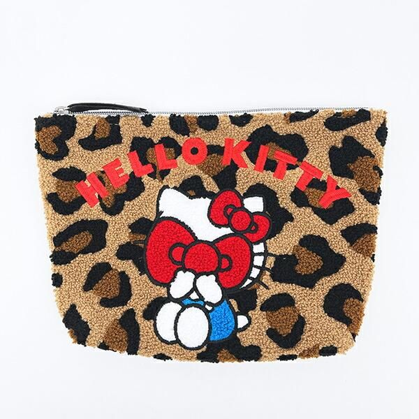 189182170.jpg?cmsp_timestamp=