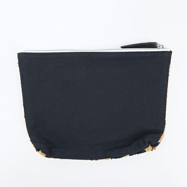 サンリオレオパードアイテム