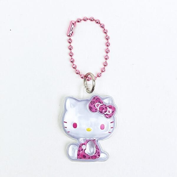 ハローキティ グッズコレクション