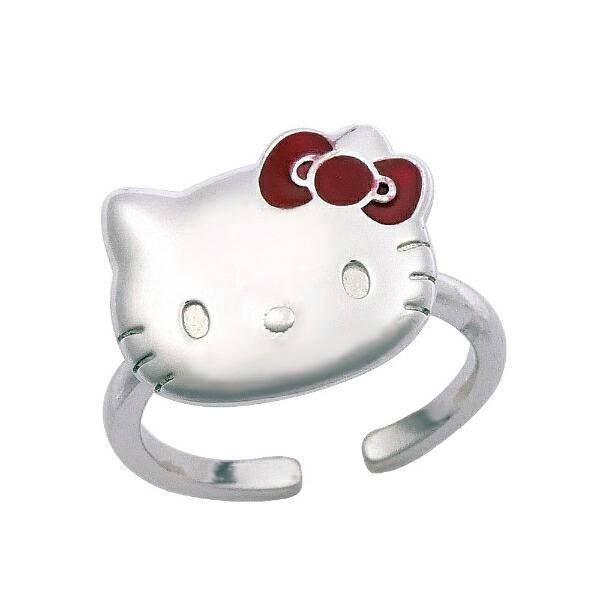 ハローキティ ジュエリーセット アクセサリー サンリオ ハッピーバッグ