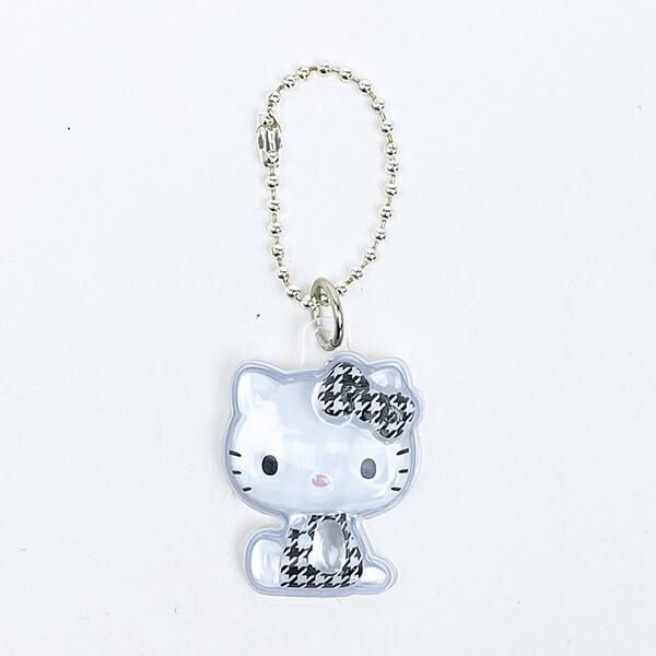 ハローキティ グッズコレクション