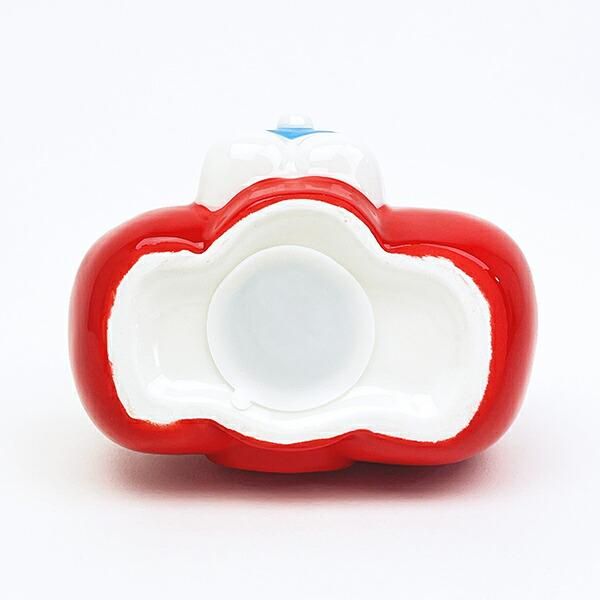 サンリオ ハローキティ 貯金箱 エッジー Sanrio