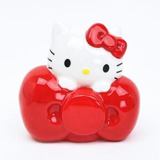 <img class='new_mark_img1' src='https://img.shop-pro.jp/img/new/icons15.gif' style='border:none;display:inline;margin:0px;padding:0px;width:auto;' />����ꥪ �ϥ������ƥ� ����Ȣ ���å��� Sanrio