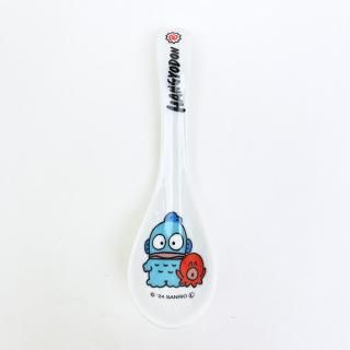 未使用　ハンカチ　レトロ　闘将！！拉麺男　たたかえラーメンマン　ハンギョドン 未使用 ハンカチ レトロ 闘将！！拉麺男 たたかえラーメンマン