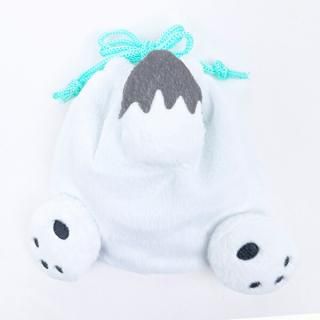 <img class='new_mark_img1' src='https://img.shop-pro.jp/img/new/icons15.gif' style='border:none;display:inline;margin:0px;padding:0px;width:auto;' />����ꥪ �ݥ���å� ��������� Sanrio