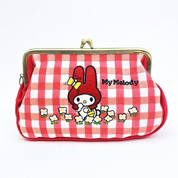 サンリオ コロコロクリリン フェイスパスケース 胸キュンメモリーズ