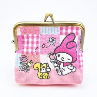 マイメロディ ローズボア マイメロディ ローズボア ぬいぐるみ