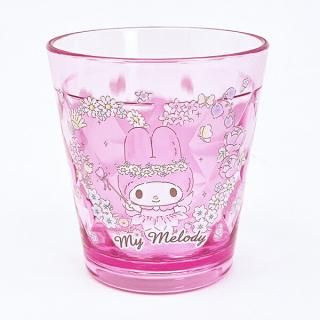 商品検索 - キャラクターショップ PERFECT WORLD TOKYO