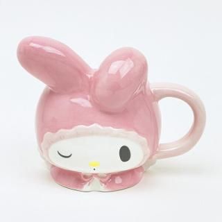 <img class='new_mark_img1' src='https://img.shop-pro.jp/img/new/icons15.gif' style='border:none;display:inline;margin:0px;padding:0px;width:auto;' />����ꥪ �ޥ�����ǥ� �ե������ޥ����å� �ۥ磻�ȥ��󥸥��� ���å� Sanrio