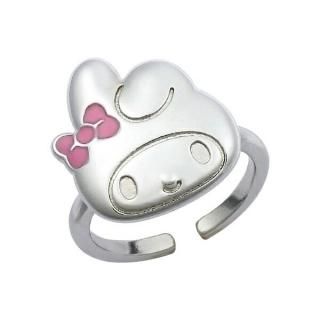 商品検索 - キャラクターショップ PERFECT WORLD TOKYO