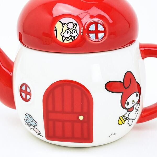 マイメログッズ