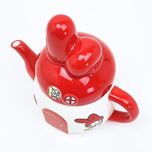 マイメログッズ