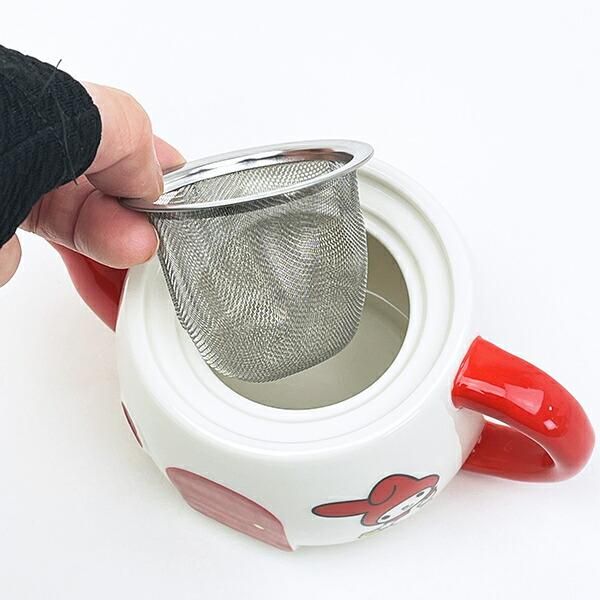 マイメログッズ