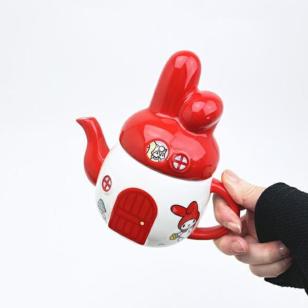 マイメログッズ