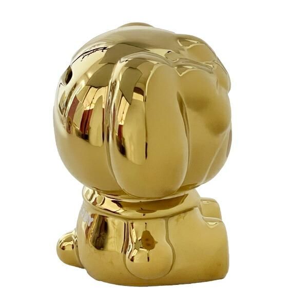 マイメログッズ