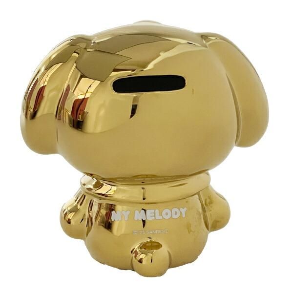 マイメログッズ