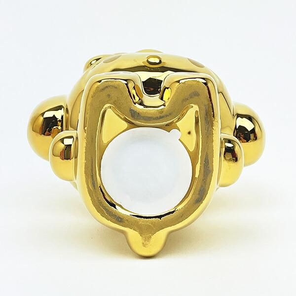 マイメログッズ