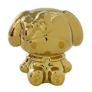 <img class='new_mark_img1' src='https://img.shop-pro.jp/img/new/icons15.gif' style='border:none;display:inline;margin:0px;padding:0px;width:auto;' />����ꥪ �ޥ�����ǥ� ����Ȣ ������� Sanrio