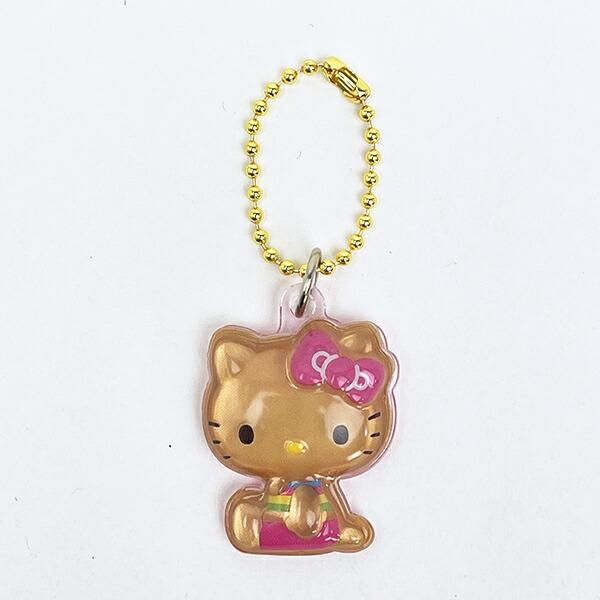 ハローキティグッズ