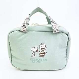 <img class='new_mark_img1' src='https://img.shop-pro.jp/img/new/icons15.gif' style='border:none;display:inline;margin:0px;padding:0px;width:auto;' />���̡��ԡ� 2WAY�߲����ݡ��� �ȥ�٥� ���꡼�� SNOOPY