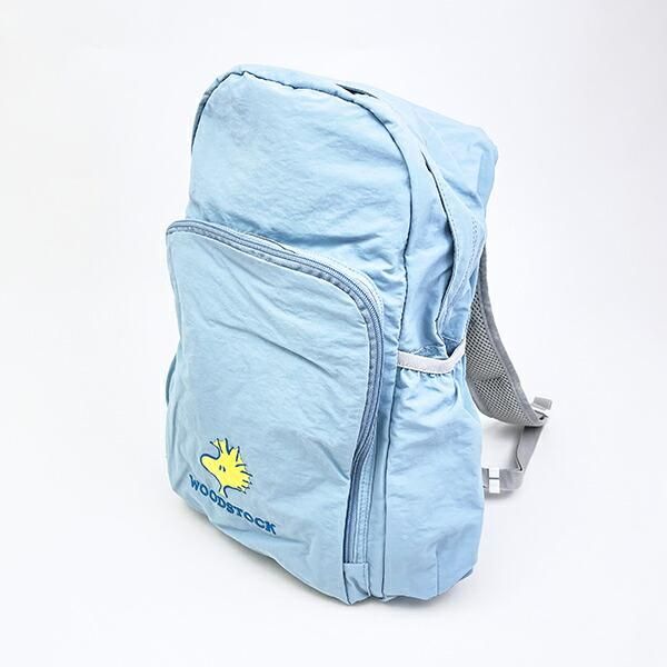 スヌーピー バッグ