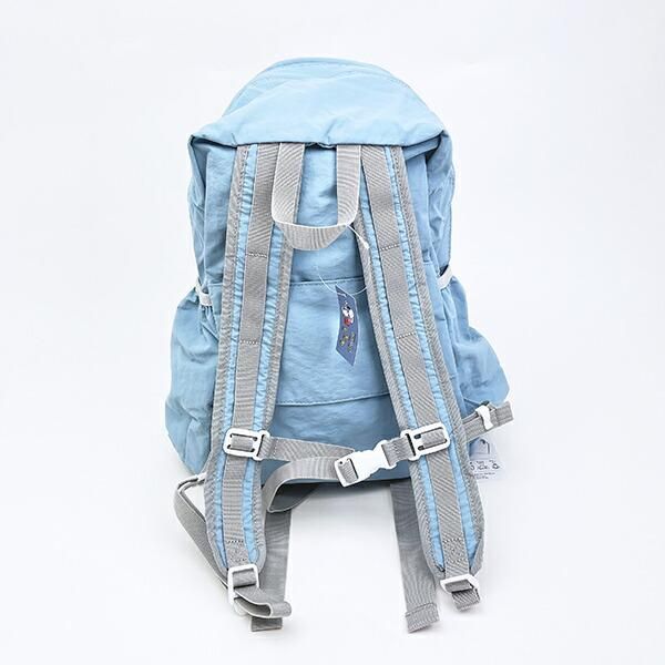 スヌーピー バッグ