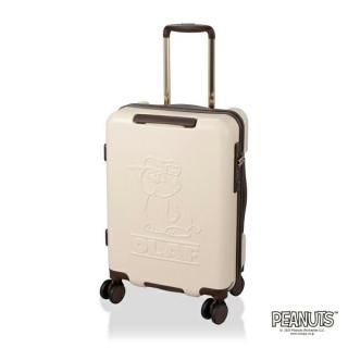 <img class='new_mark_img1' src='https://img.shop-pro.jp/img/new/icons15.gif' style='border:none;display:inline;margin:0px;padding:0px;width:auto;' />���̡��ԡ� ����� ���åѡ������� �����ĥ����� 32L (�����ܥ꡼) ����꡼������ SNOOPY