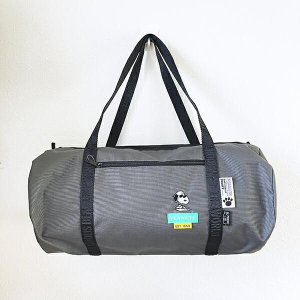 ニャンP チャコールグレーXS ニャンP チャコールグレーXS ニャンP チャコールグレーXS 楽天市場