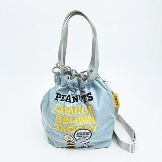 <img class='new_mark_img1' src='https://img.shop-pro.jp/img/new/icons15.gif' style='border:none;display:inline;margin:0px;padding:0px;width:auto;' />���̡��ԡ� ���㡼�꡼�֥饦�� ���̣̻ɤ��夦������������Хå� SNOOPY