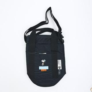 <img class='new_mark_img1' src='https://img.shop-pro.jp/img/new/icons15.gif' style='border:none;display:inline;margin:0px;padding:0px;width:auto;' />���̡��ԡ� �ɥ�ॷ�������Хå� �֥�å� RE-PET SNOOPY