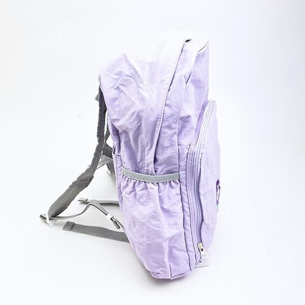 スヌーピー バッグ