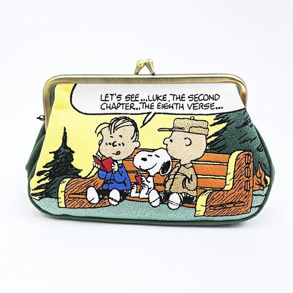 スヌーピー グッズ通販｜バッグ・ぬいぐるみ・雑貨特集【Perfect