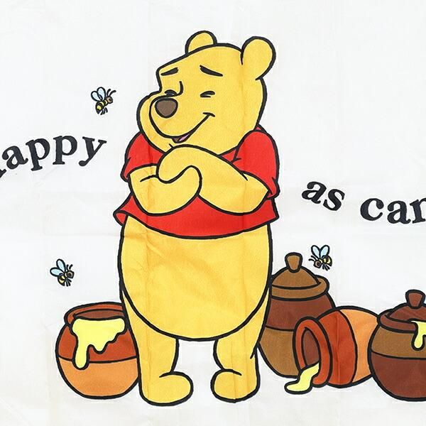 クマのプーさんファニーフェイスシリーズのアイテム