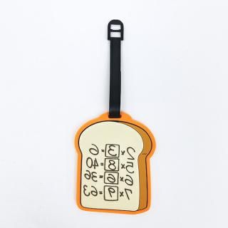 <img class='new_mark_img1' src='https://img.shop-pro.jp/img/new/icons15.gif' style='border:none;display:inline;margin:0px;padding:0px;width:auto;' />�ɥ館��� ���󥭥ѥ� �饲�å����� �ȥ�٥� �͡��ॿ��