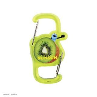 <img class='new_mark_img1' src='https://img.shop-pro.jp/img/new/icons15.gif' style='border:none;display:inline;margin:0px;padding:0px;width:auto;' />�ѥڥåȥ��󥹥� �ĥ��󥫥�ӥʥۥ���� �������ե롼��