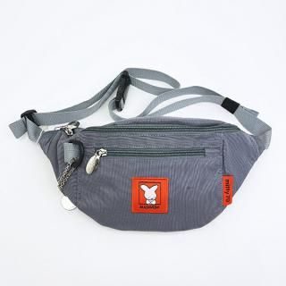 <img class='new_mark_img1' src='https://img.shop-pro.jp/img/new/icons15.gif' style='border:none;display:inline;margin:0px;padding:0px;width:auto;' />ߥåե miffy 70th ʥ ȥХå