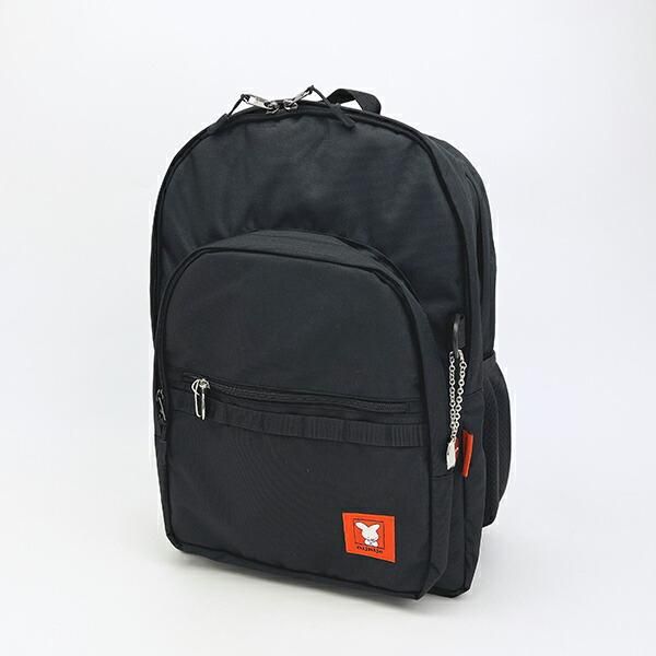 ミッフィー miffy 70th ナインチェ バックパック リュック バッグ