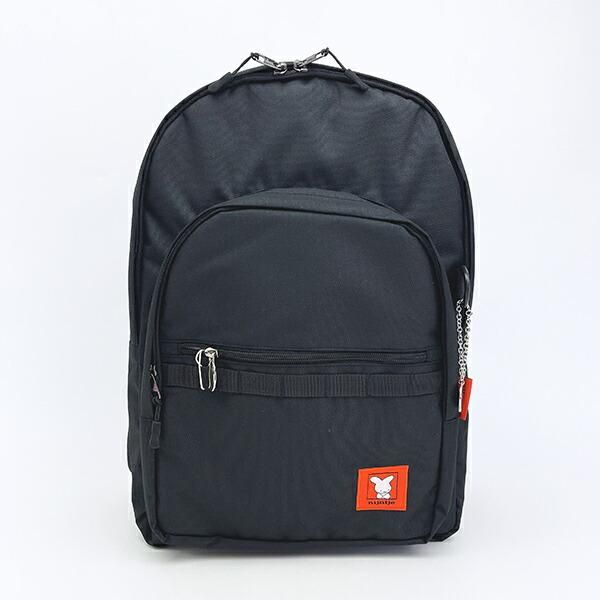 【入手困難】レア　日本製　新品　ミッフィー　牛革　リュック ミッフィー miffy 70th ナインチェ バックパック リュック バッグ