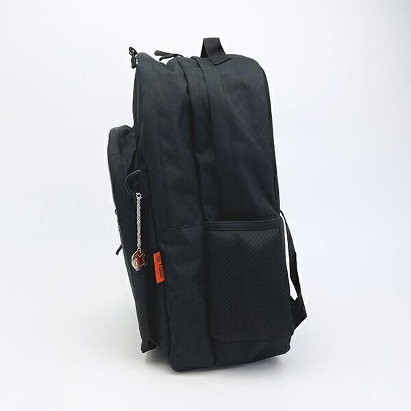 ミッフィー miffy 70th ナインチェ バックパック リュック バッグ