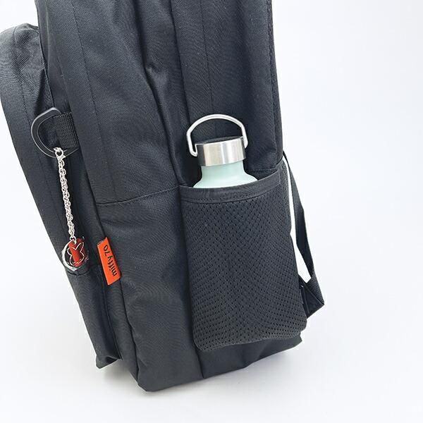 ミッフィー miffy 70th ナインチェ バックパック リュック バッグ