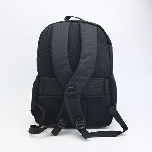 ミッフィー miffy 70th ナインチェ バックパック リュック バッグ