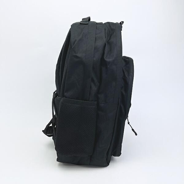 ミッフィー miffy 70th ナインチェ バックパック リュック バッグ