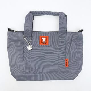 <img class='new_mark_img1' src='https://img.shop-pro.jp/img/new/icons15.gif' style='border:none;display:inline;margin:0px;padding:0px;width:auto;' />�ߥåե��� miffy 70th �ʥ������ �����ȡ��ȥХå�