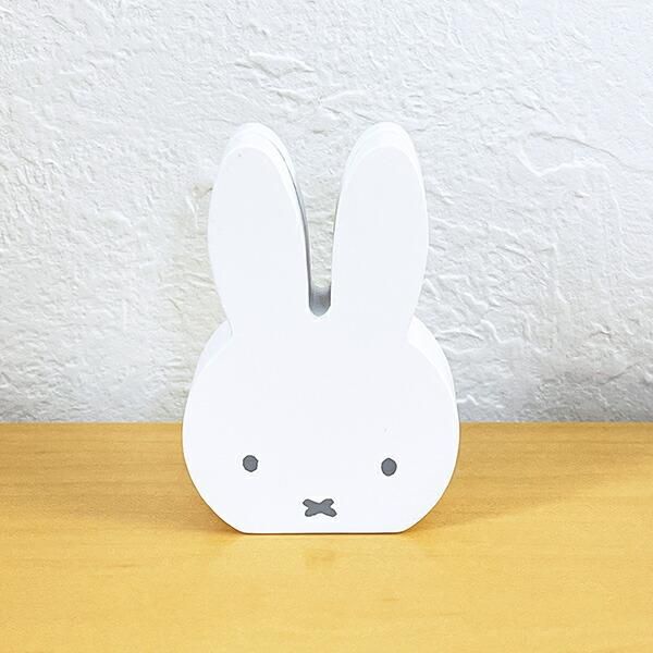 ミッフィー特集！《最新のミッフィーのグッズが全て見れます