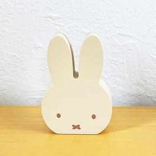 <img class='new_mark_img1' src='https://img.shop-pro.jp/img/new/icons15.gif' style='border:none;display:inline;margin:0px;padding:0px;width:auto;' />�ߥåե��� miffy ���åɥե��ȥ������ �⥫ ����ƥꥢ
