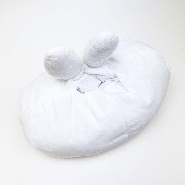 ミッフィーインテリアアイテム