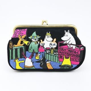 <img class='new_mark_img1' src='https://img.shop-pro.jp/img/new/icons15.gif' style='border:none;display:inline;margin:0px;padding:0px;width:auto;' />�ࡼ�ߥ� ���ɽ��ڥ�ݡ��� ���޸� ��� MOOMIN