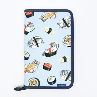 <img class='new_mark_img1' src='https://img.shop-pro.jp/img/new/icons15.gif' style='border:none;display:inline;margin:0px;padding:0px;width:auto;' />��ե���� ������ ������ �ե꡼������ �֥롼