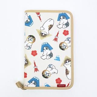 <img class='new_mark_img1' src='https://img.shop-pro.jp/img/new/icons15.gif' style='border:none;display:inline;margin:0px;padding:0px;width:auto;' />��ե���� ������ ������ �ե꡼������ �١�����